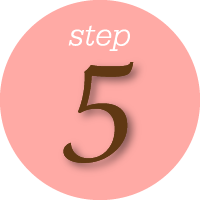 STEP5